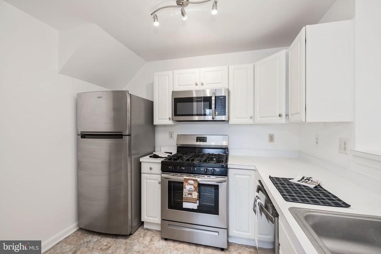 1025 Gardenview Loop - Photo 7 of 21