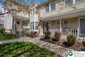 featured image of 3418 Park Pl