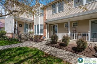 3418 Park Pl - Photo 1 of 1