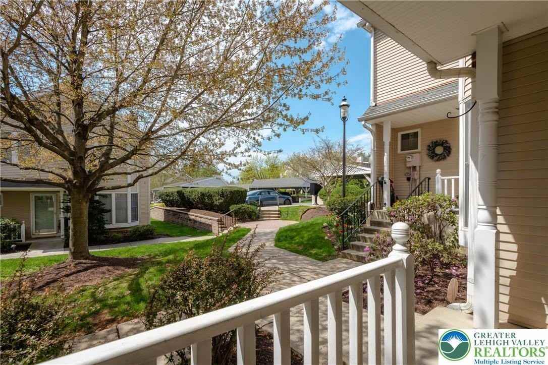 3418 Park Pl - Photo 2 of 50