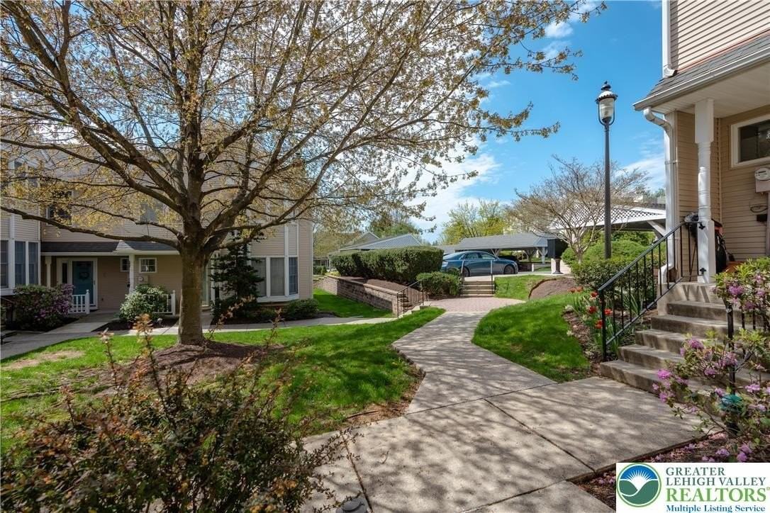 3418 Park Pl - Photo 3 of 50