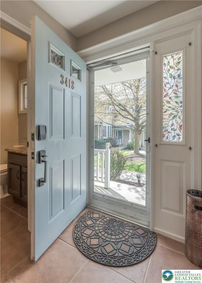 3418 Park Pl - Photo 4 of 50