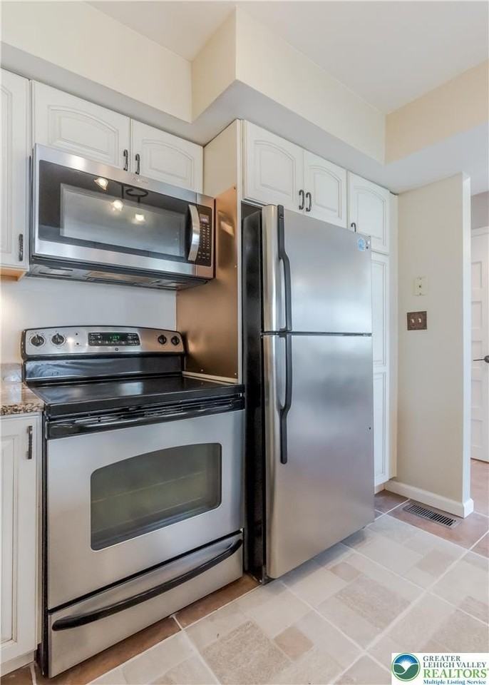 3418 Park Pl - Photo 7 of 50