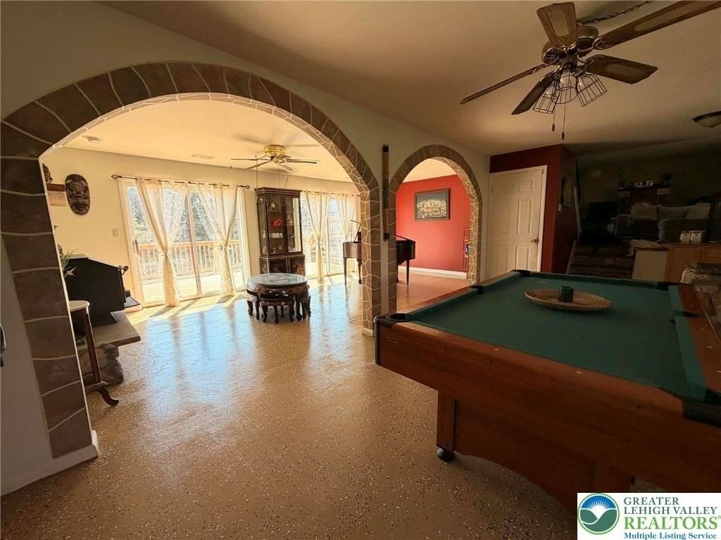 1170 Oakhurst Dr - Photo 5 of 24