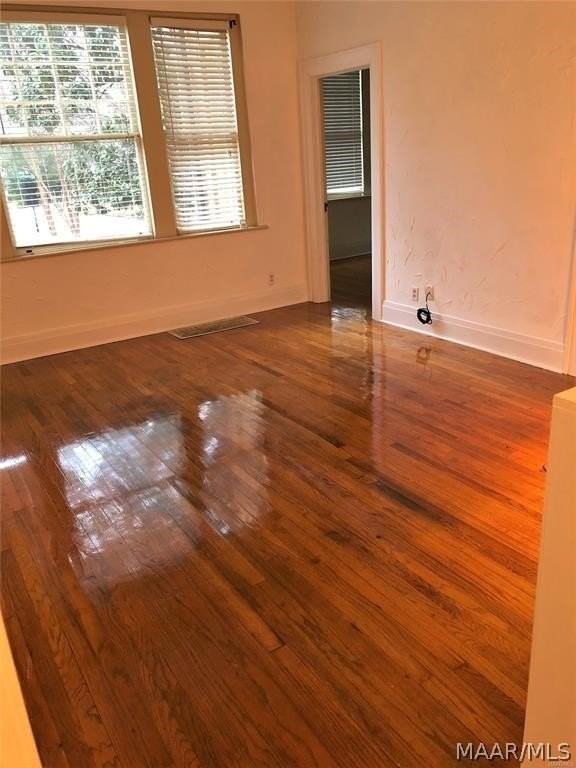 1301 S Perry St #B - Photo 2 of 9