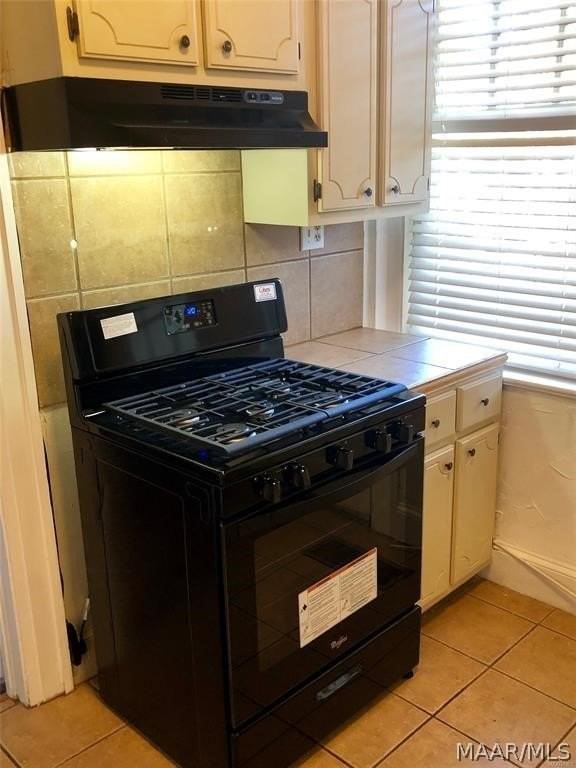 1301 S Perry St #B - Photo 4 of 9