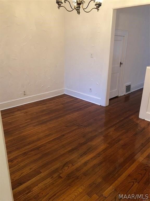 1301 S Perry St #B - Photo 5 of 9