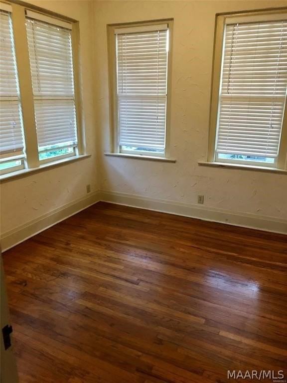 1301 S Perry St #B - Photo 6 of 9