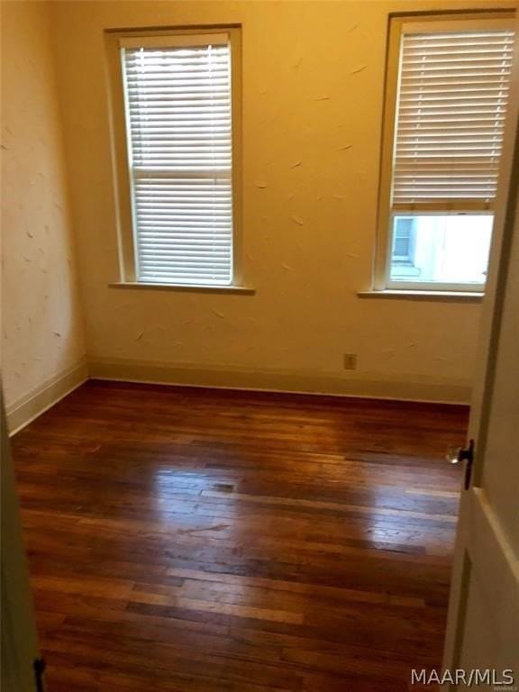 1301 S Perry St #B - Photo 7 of 9