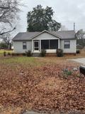 3321 Branch St - Photo 1 of 1