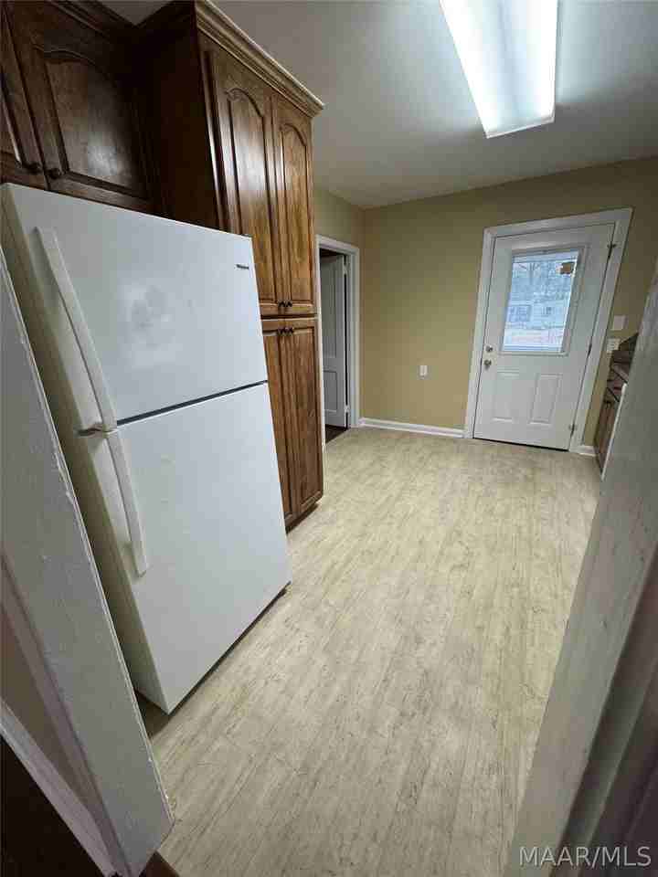 3321 Branch St - Photo 4 of 19