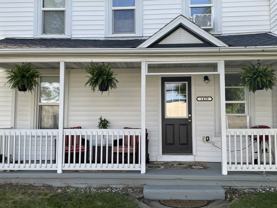 1428 Bellevue Ave #1 - Photo 1 of 1