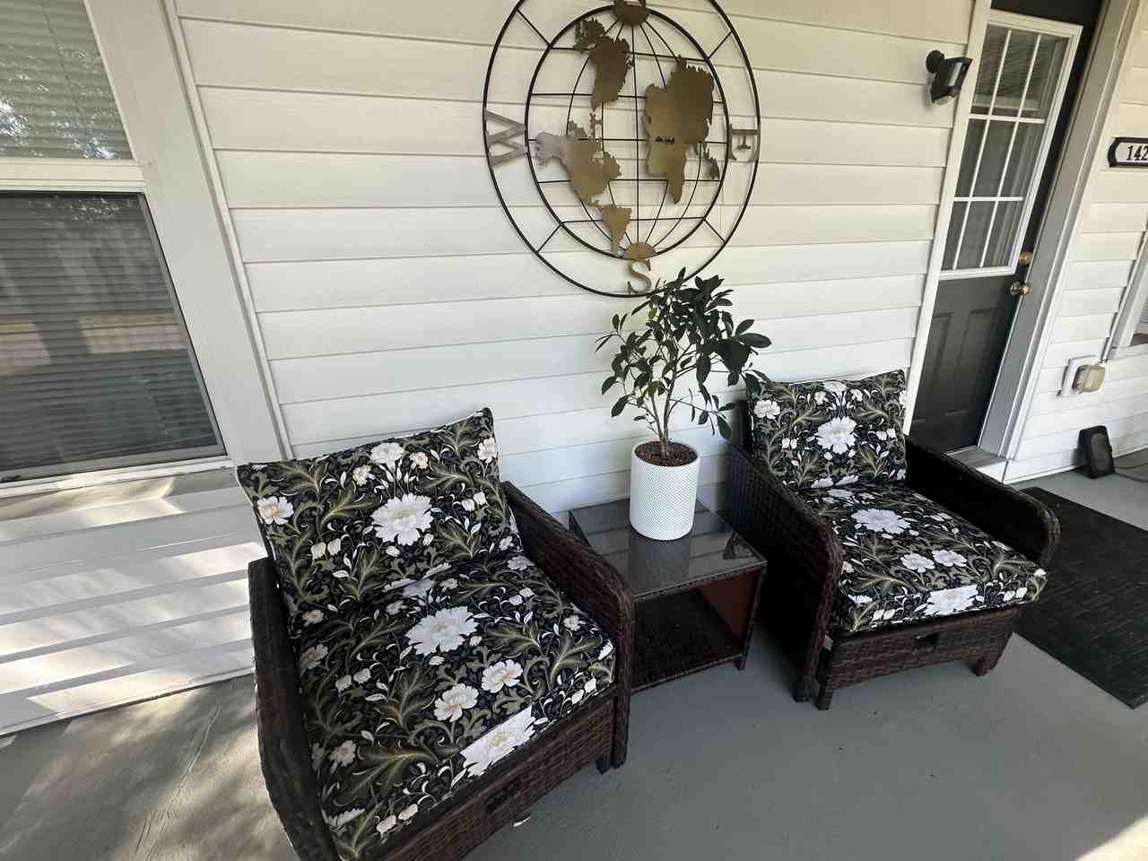 1428 Bellevue Ave #1 - Photo 2 of 15