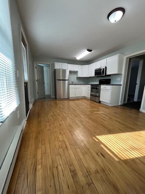 1428 Bellevue Ave #1 - Photo 4 of 15