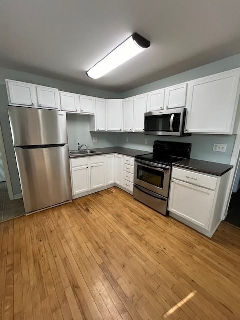 1428 Bellevue Ave #1 - Photo 3 of 15