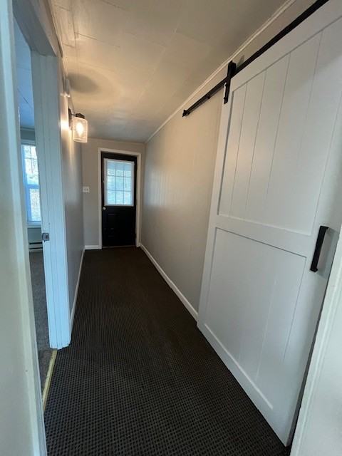 1428 Bellevue Ave #1 - Photo 5 of 15