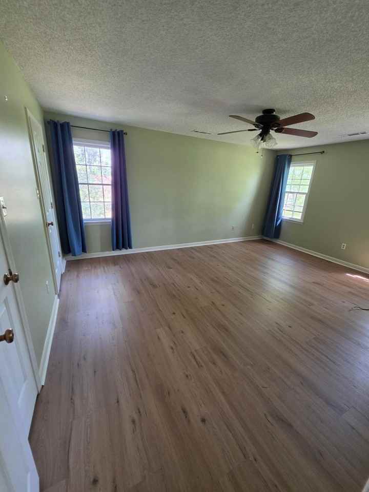 4580 Shadowlawn Rd - Photo 6 of 33