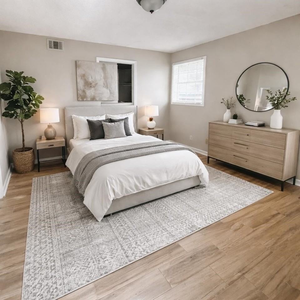 3449 Southern Ave #3453-102 - Photo 2 of 11