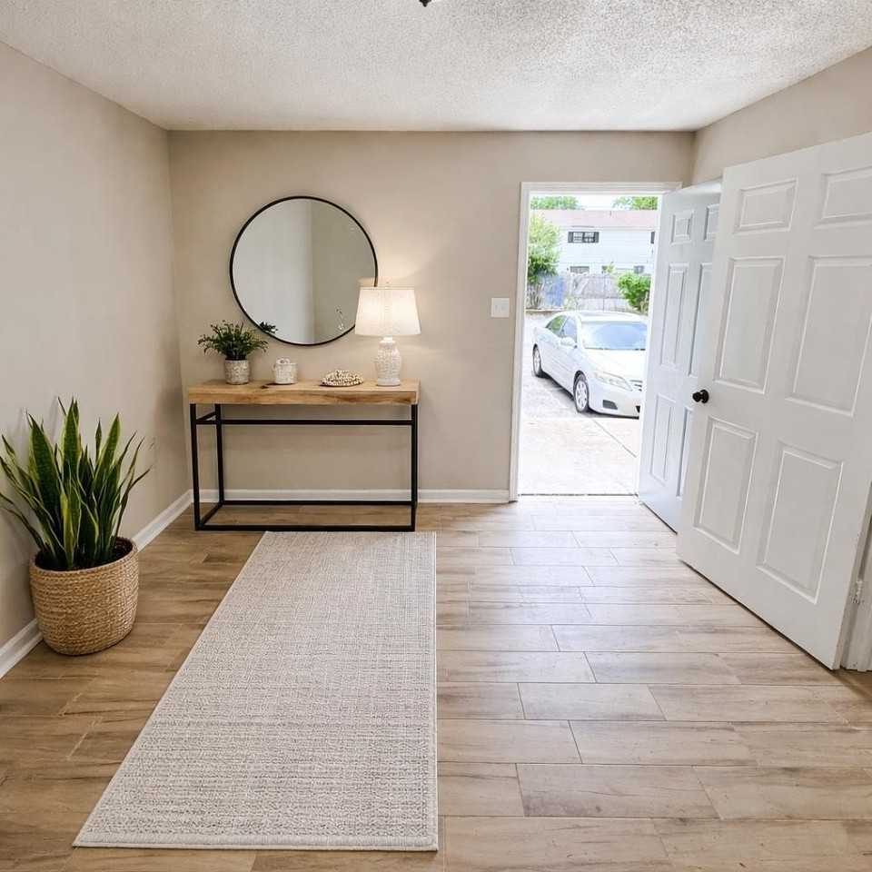 3449 Southern Ave #3453-102 - Photo 4 of 11