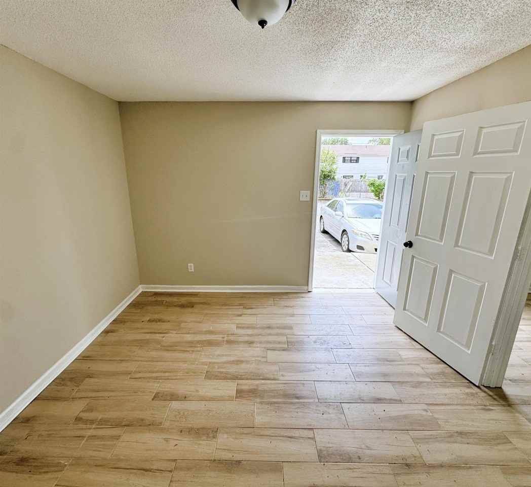 3449 Southern Ave #3453-102 - Photo 5 of 11