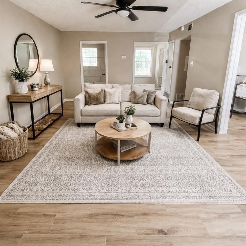 3449 Southern Ave #3453-102 - Photo 6 of 11