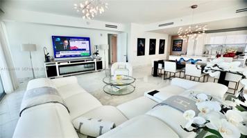featured image of 10201 Collins Ave #511