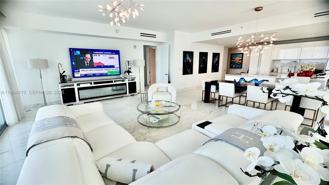 10201 Collins Ave #511 - Photo 1 of 1
