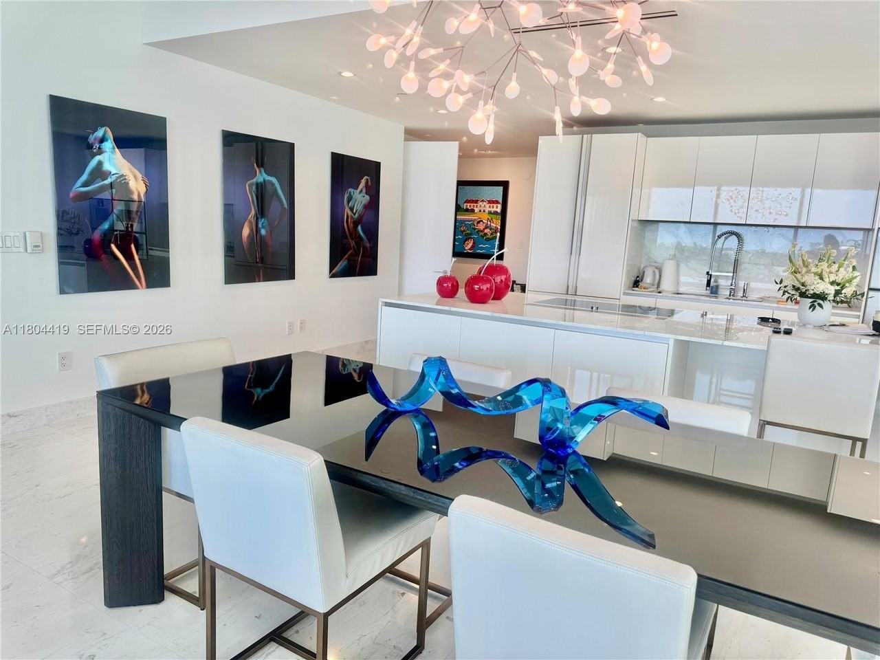 10201 Collins Ave #511 - Photo 6 of 20