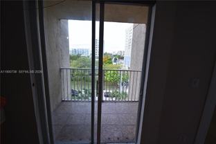 102 Sw 6th Ave #501 - Photo 1 of 1