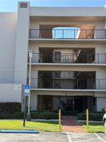 featured image of 8540 Sw 133rd Avenue Rd #407