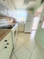 8590 Sunrise Lakes Blvd #109 - Photo 1 of 1