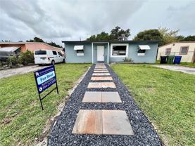 1306 Nw 11th Pl - Photo 1 of 1