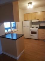 featured image of 646 Admirals Rd #22