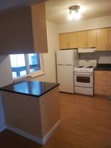 646 Admirals Rd #21 - Photo 1 of 1