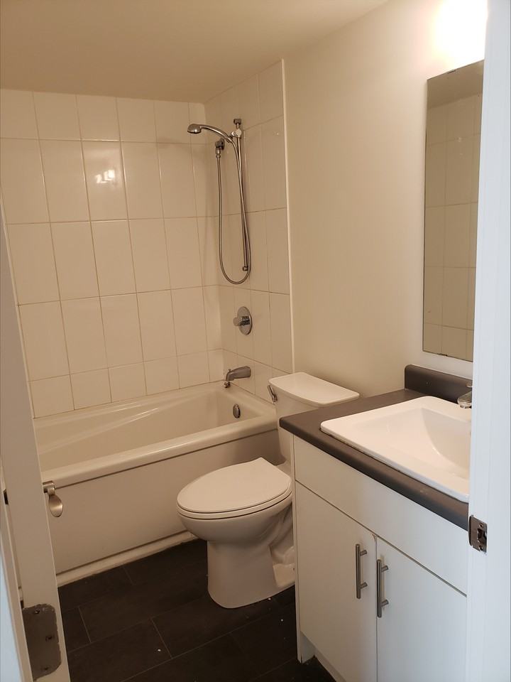 2626 Cook Stunit 304 #304 - Photo 6 of 8