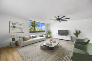 featured image of 370 Kawaihae St #1