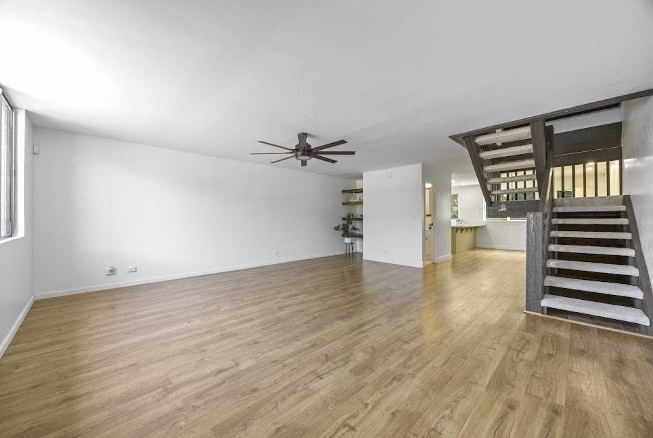 370 Kawaihae St #1 - Photo 2 of 26