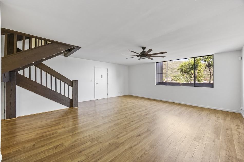 370 Kawaihae St #1 - Photo 3 of 26