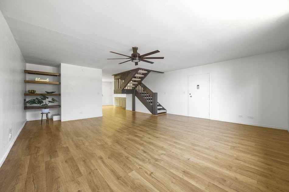 370 Kawaihae St #1 - Photo 4 of 26