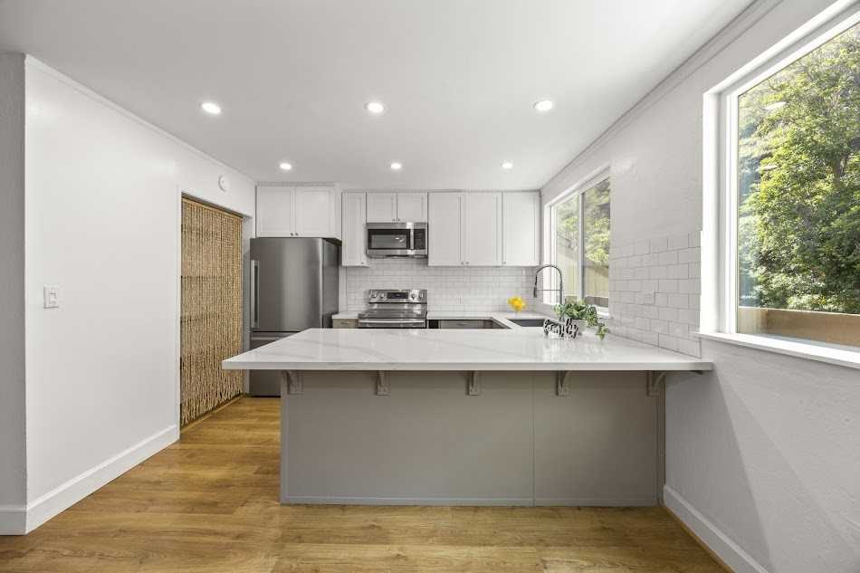 370 Kawaihae St #1 - Photo 7 of 26