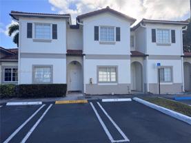 8500 Sw 150th Ave #3 - Photo 1 of 1