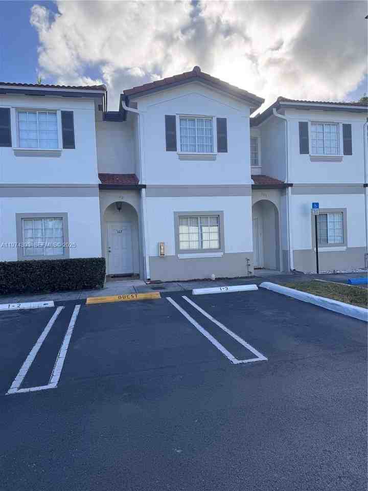 8500 Sw 150th Ave #3 - Photo 2 of 22