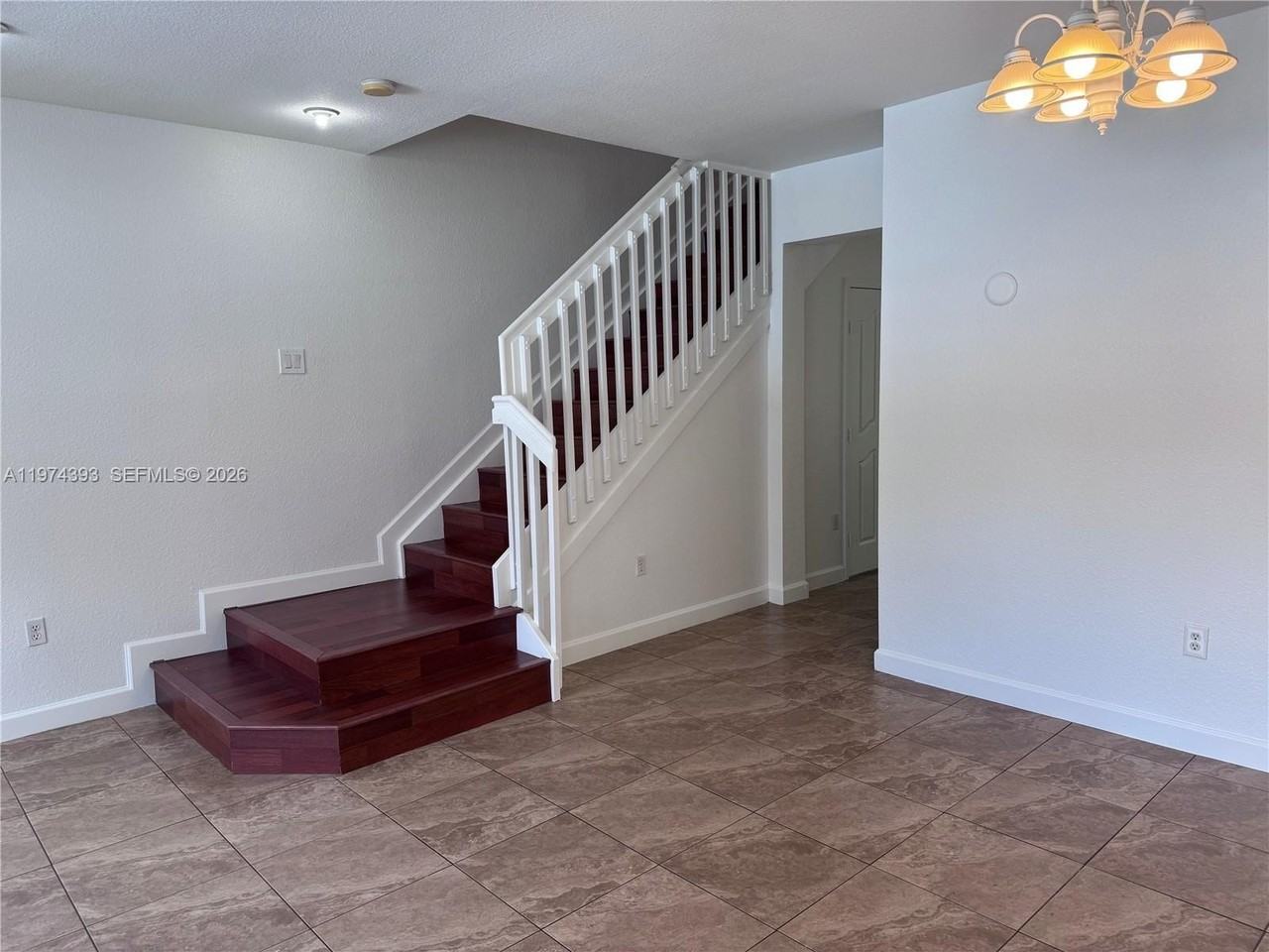 8500 Sw 150th Ave #3 - Photo 4 of 22