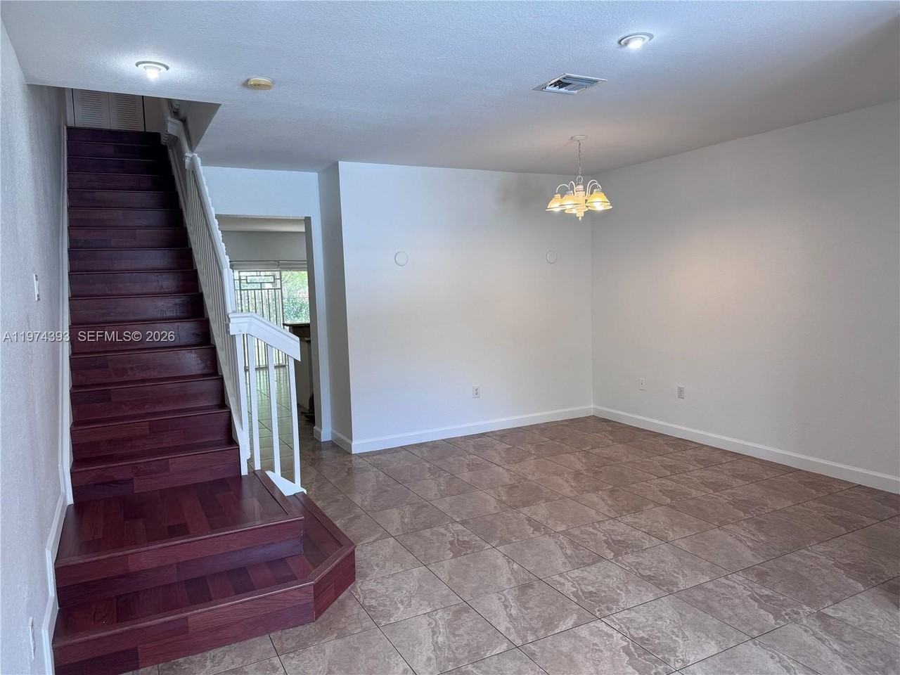 8500 Sw 150th Ave #3 - Photo 5 of 22