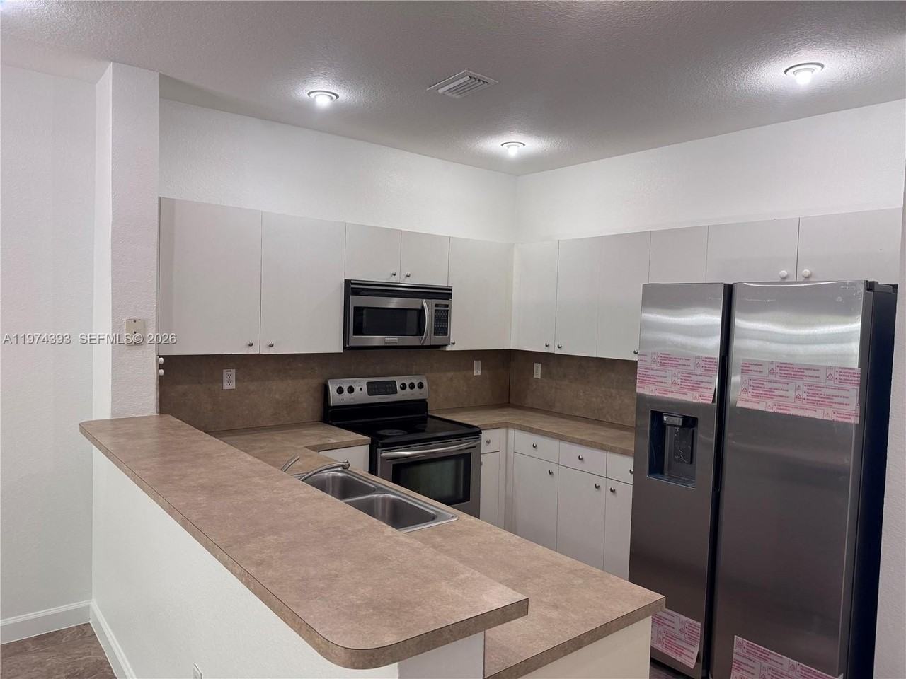 8500 Sw 150th Ave #3 - Photo 6 of 22