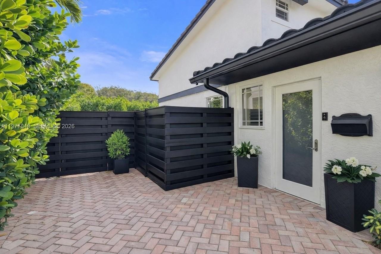 1844 Ne 26th Ave #1844