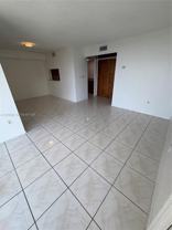 11800 Sw 18th St #517-4 - Photo 1 of 1