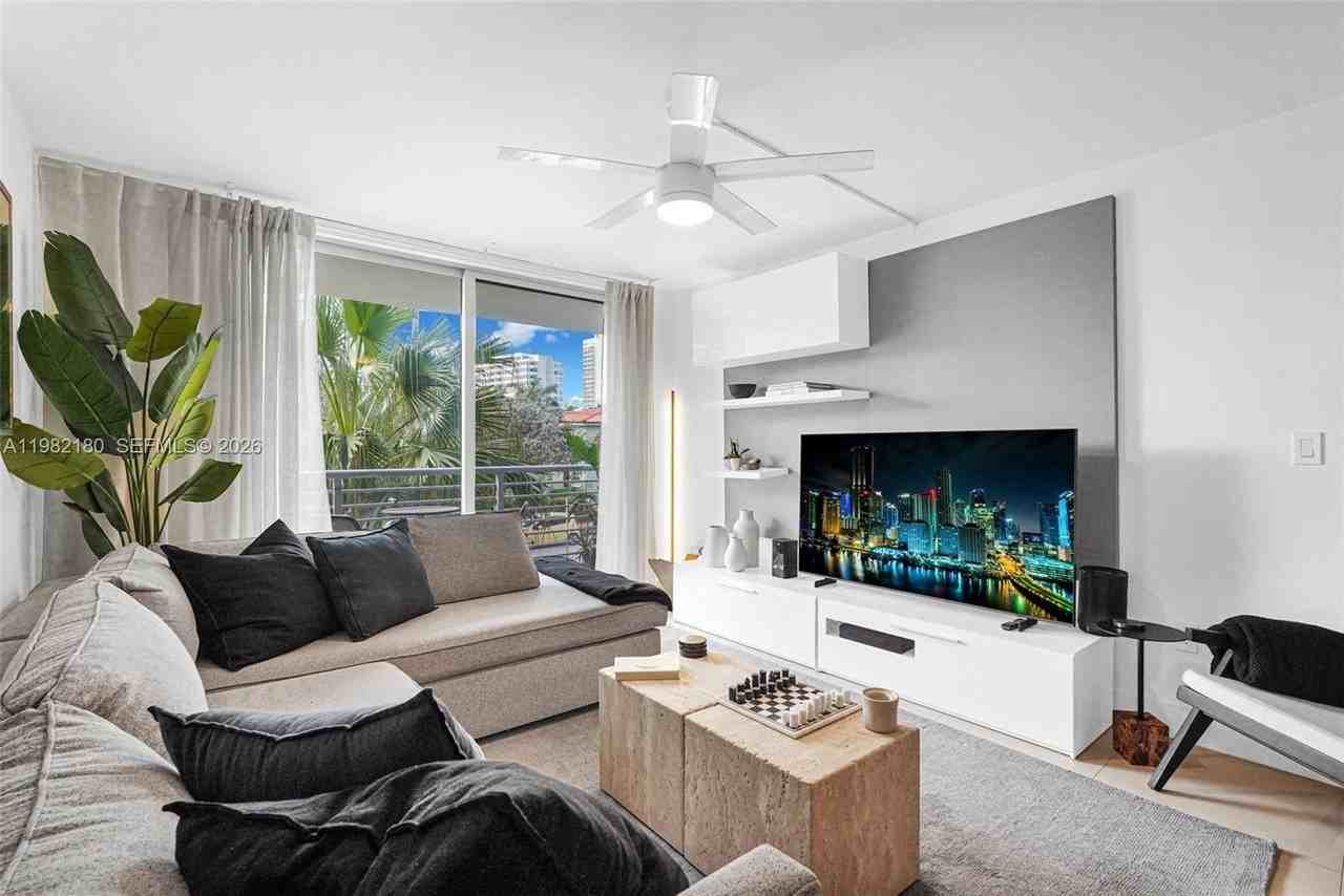 1605 Bay Rd #201 - Photo 2 of 45