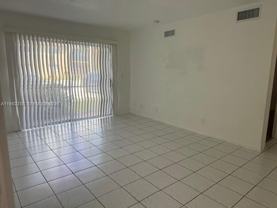 2874 Nw 55th Ave #1B - Photo 1 of 1