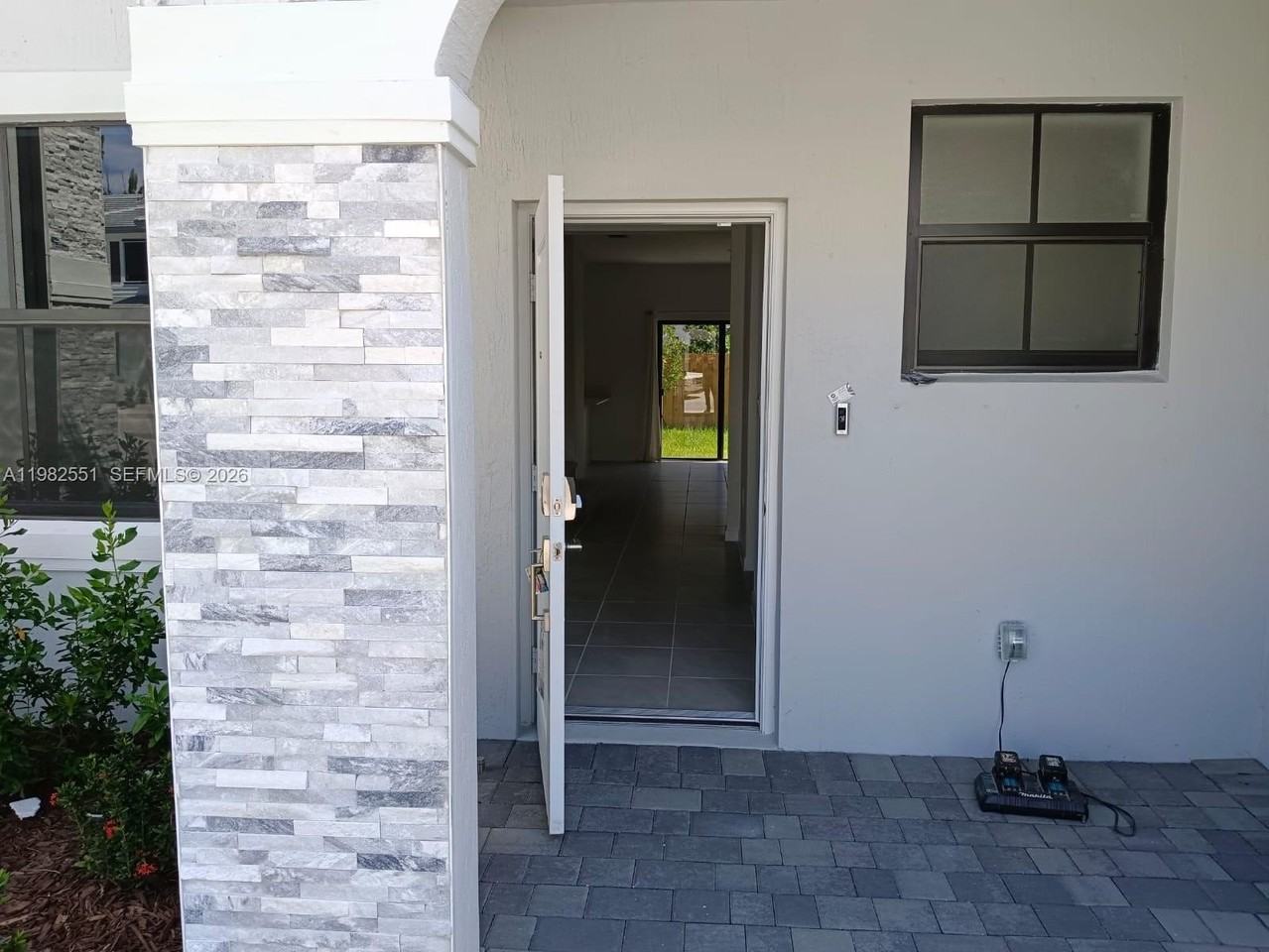 13262 Sw 285th St - Photo 2 of 16